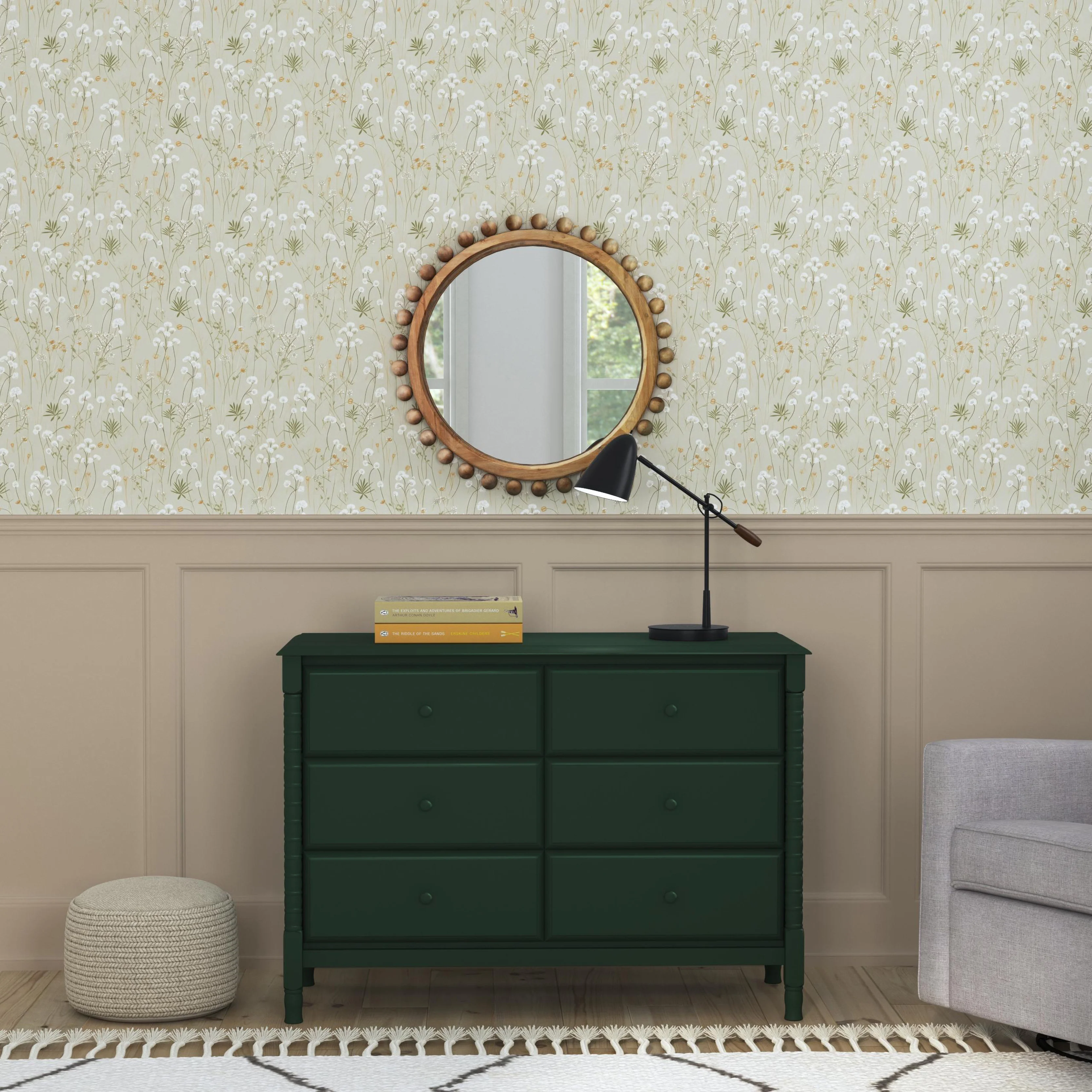 Product image 43