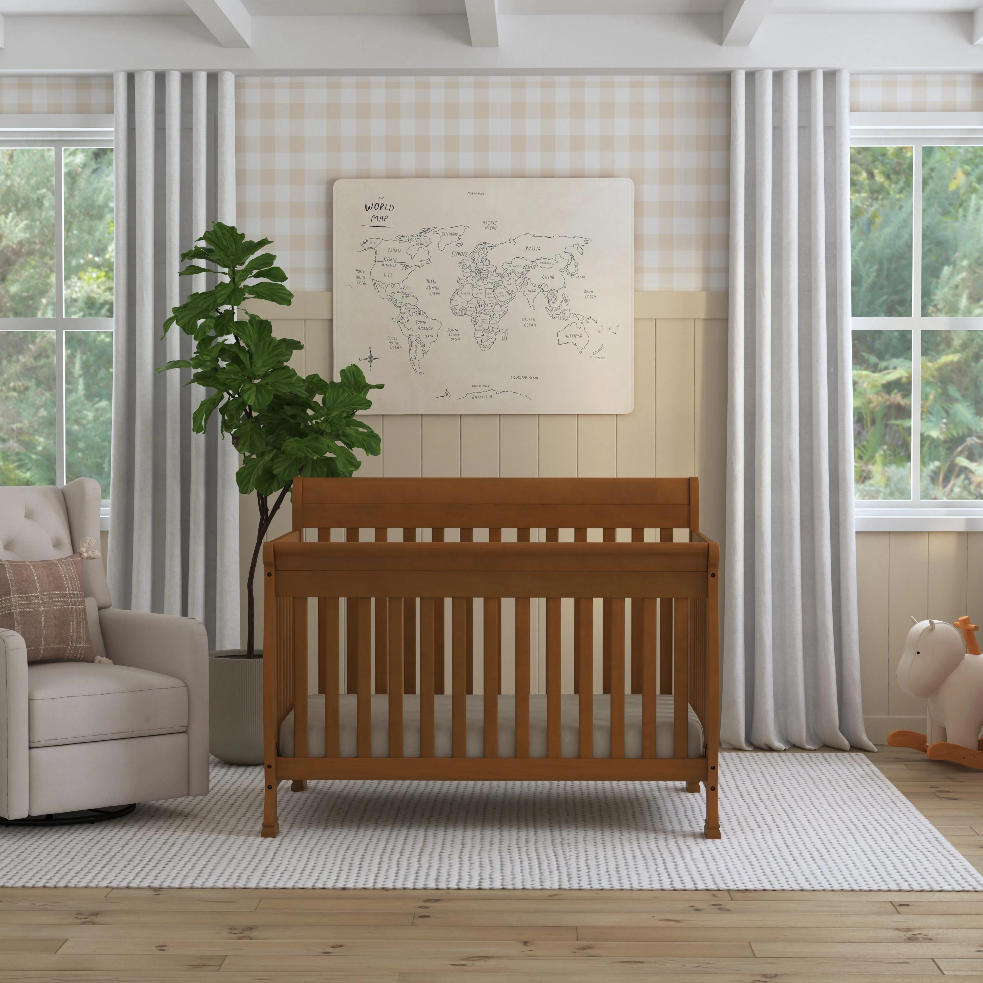 Product image 57