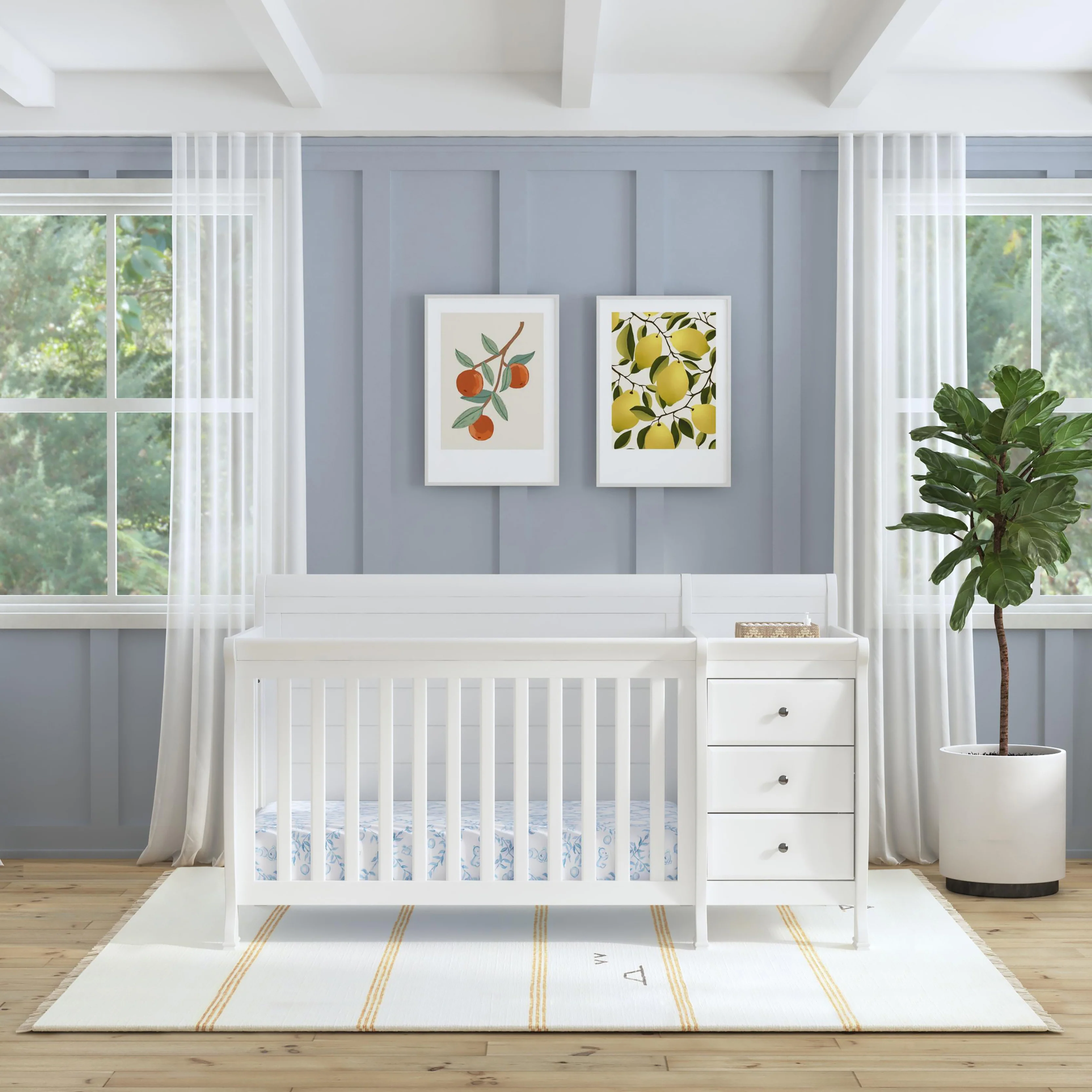Product image 50