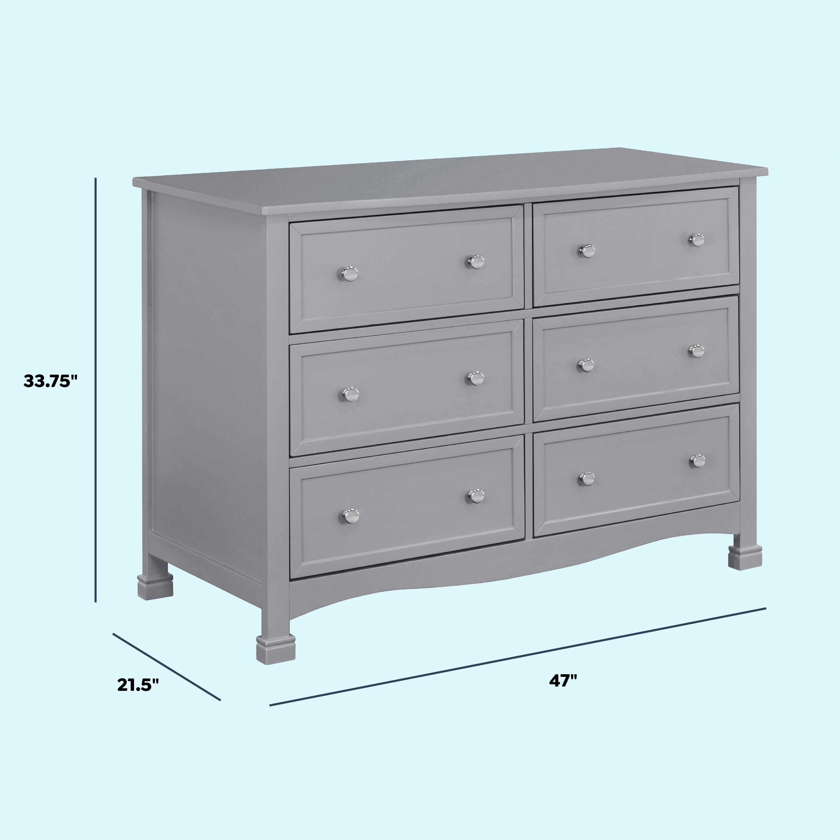 Product image 41