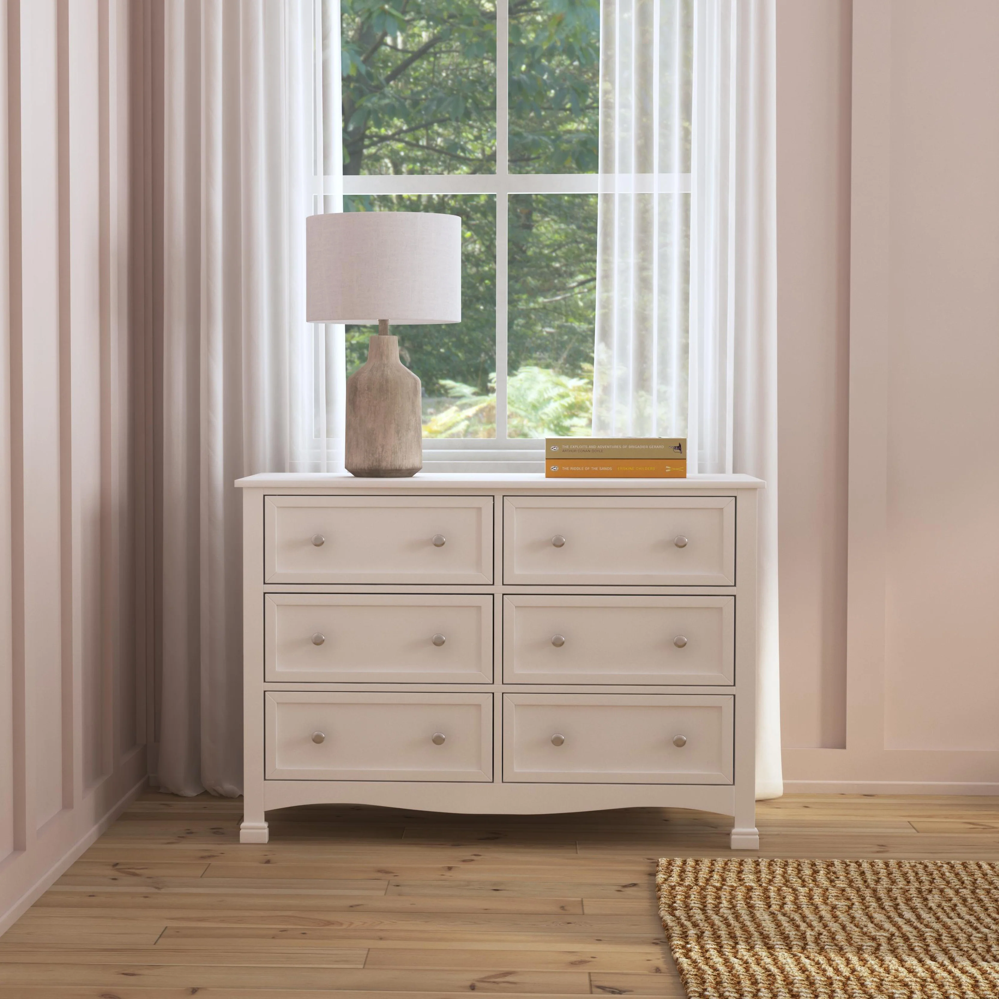 Product image 48