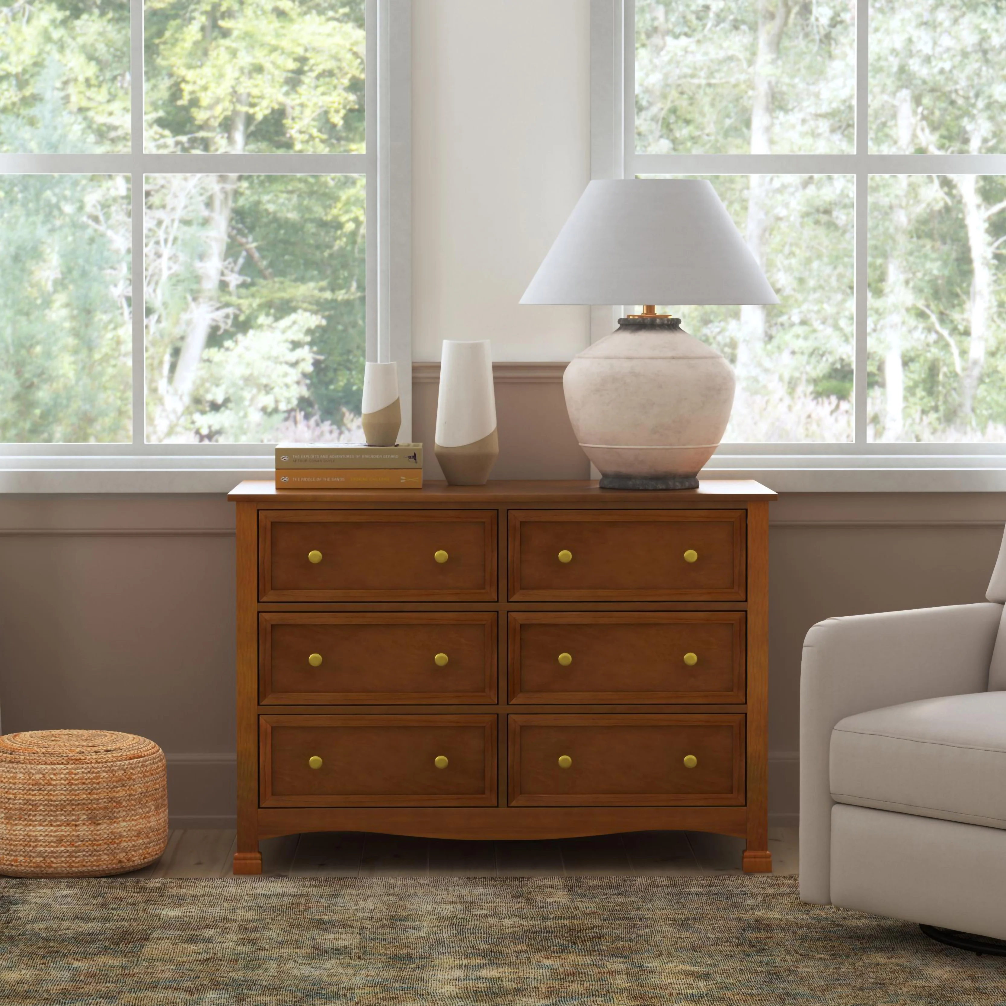 Product image 49