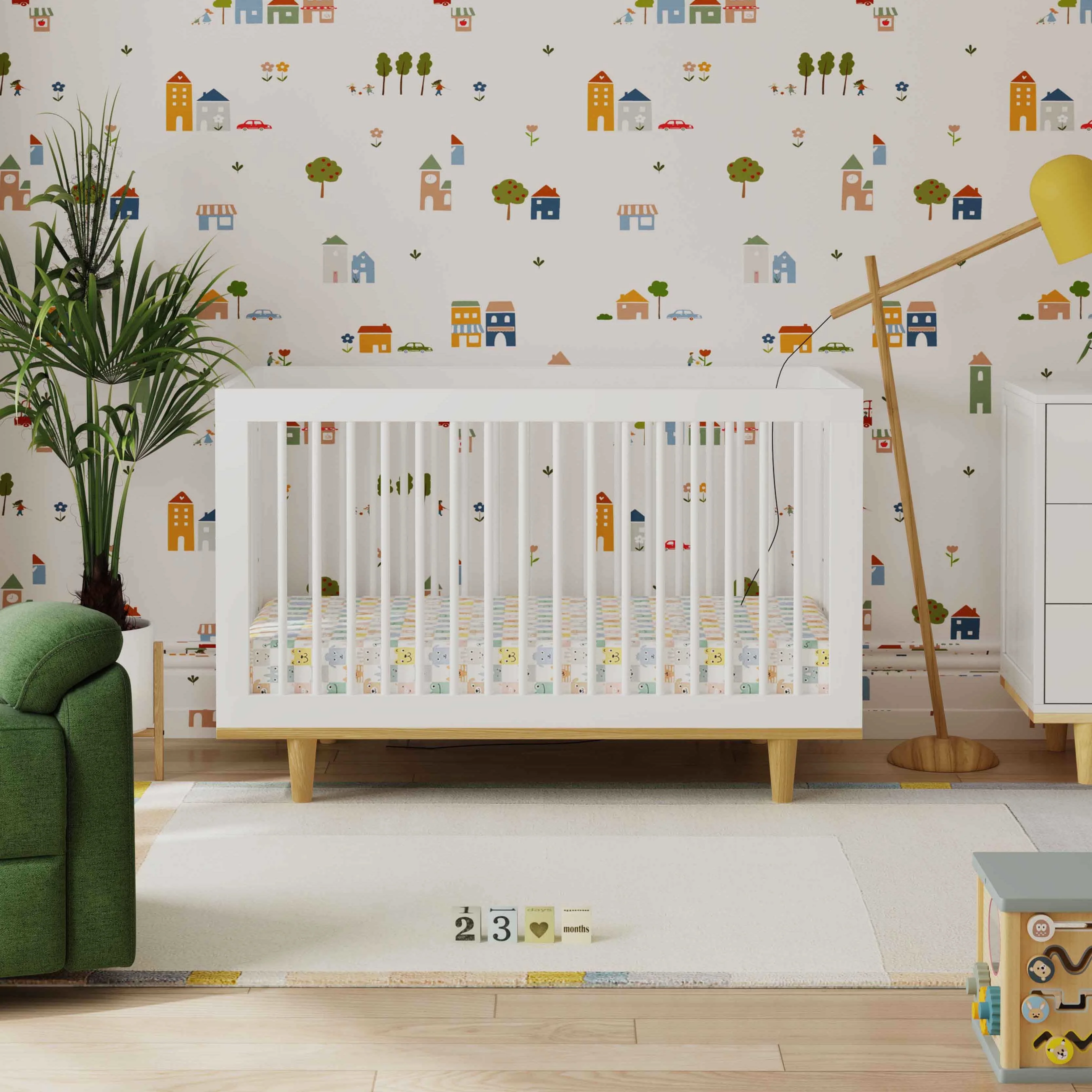 Product image 35