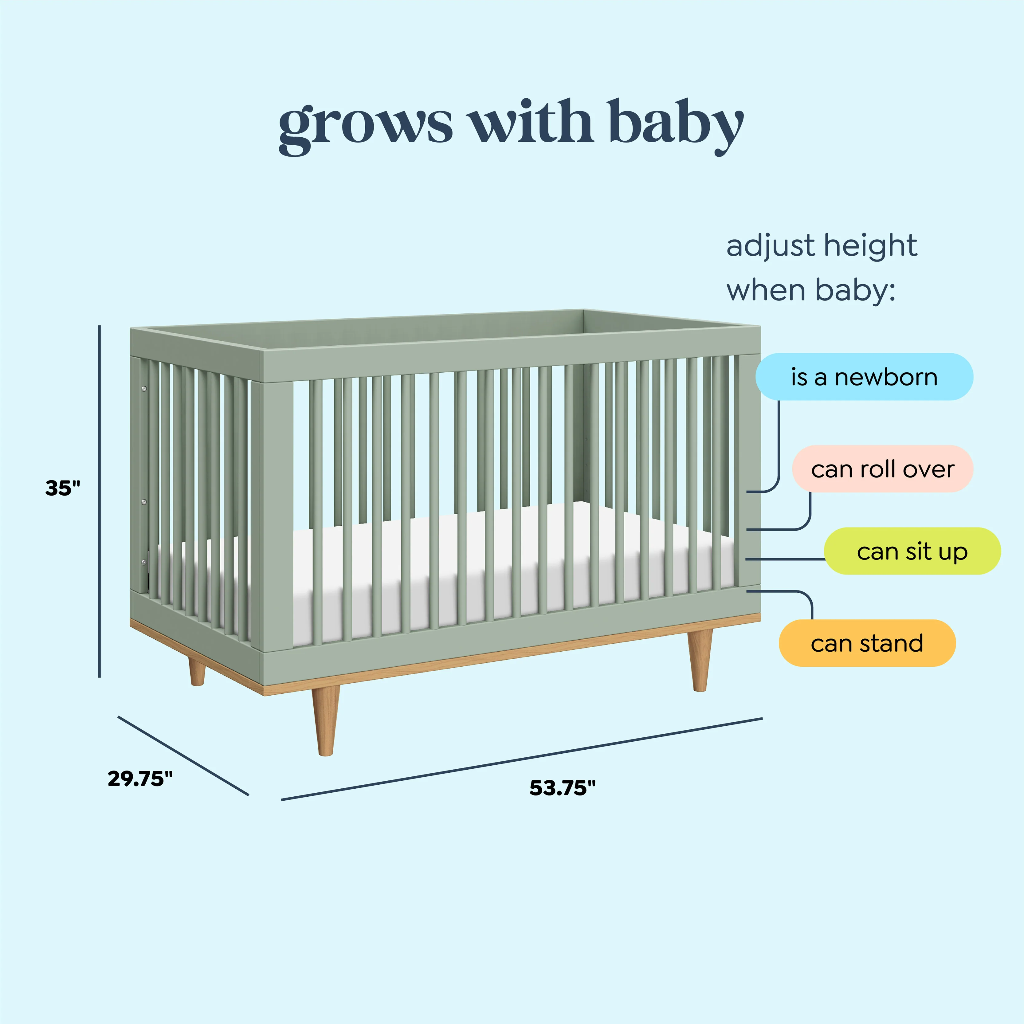 Product image 48