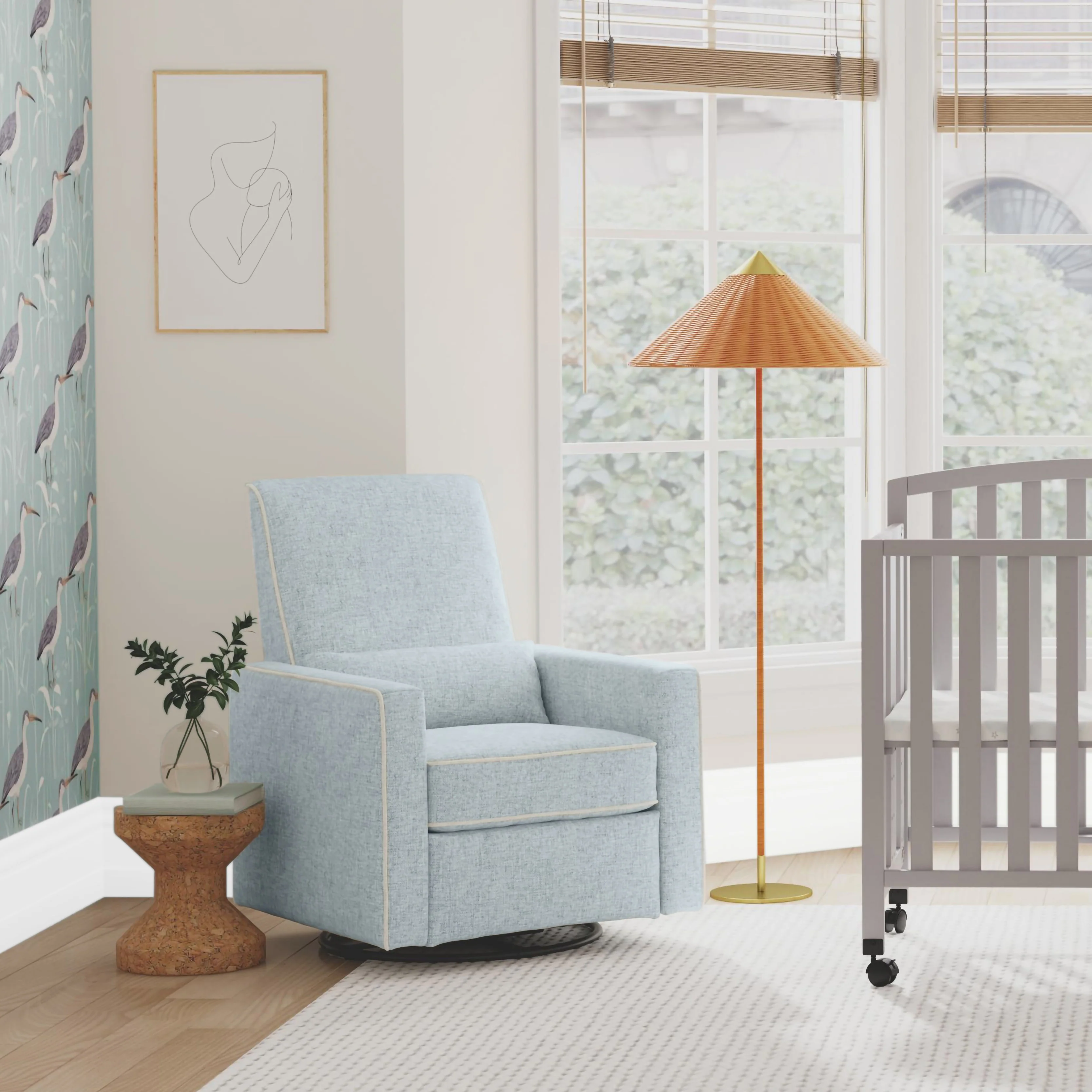 Product image 39