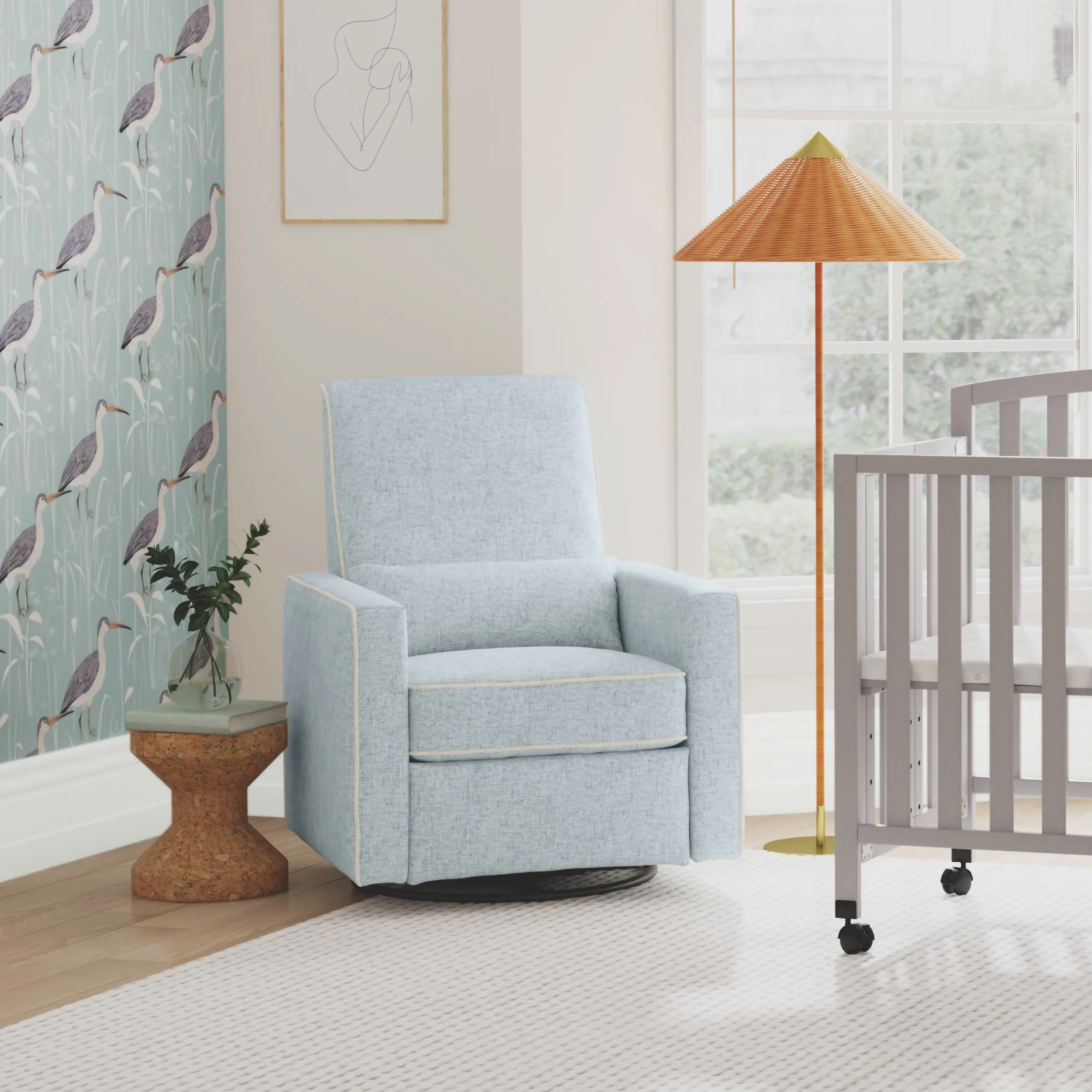Product image 40