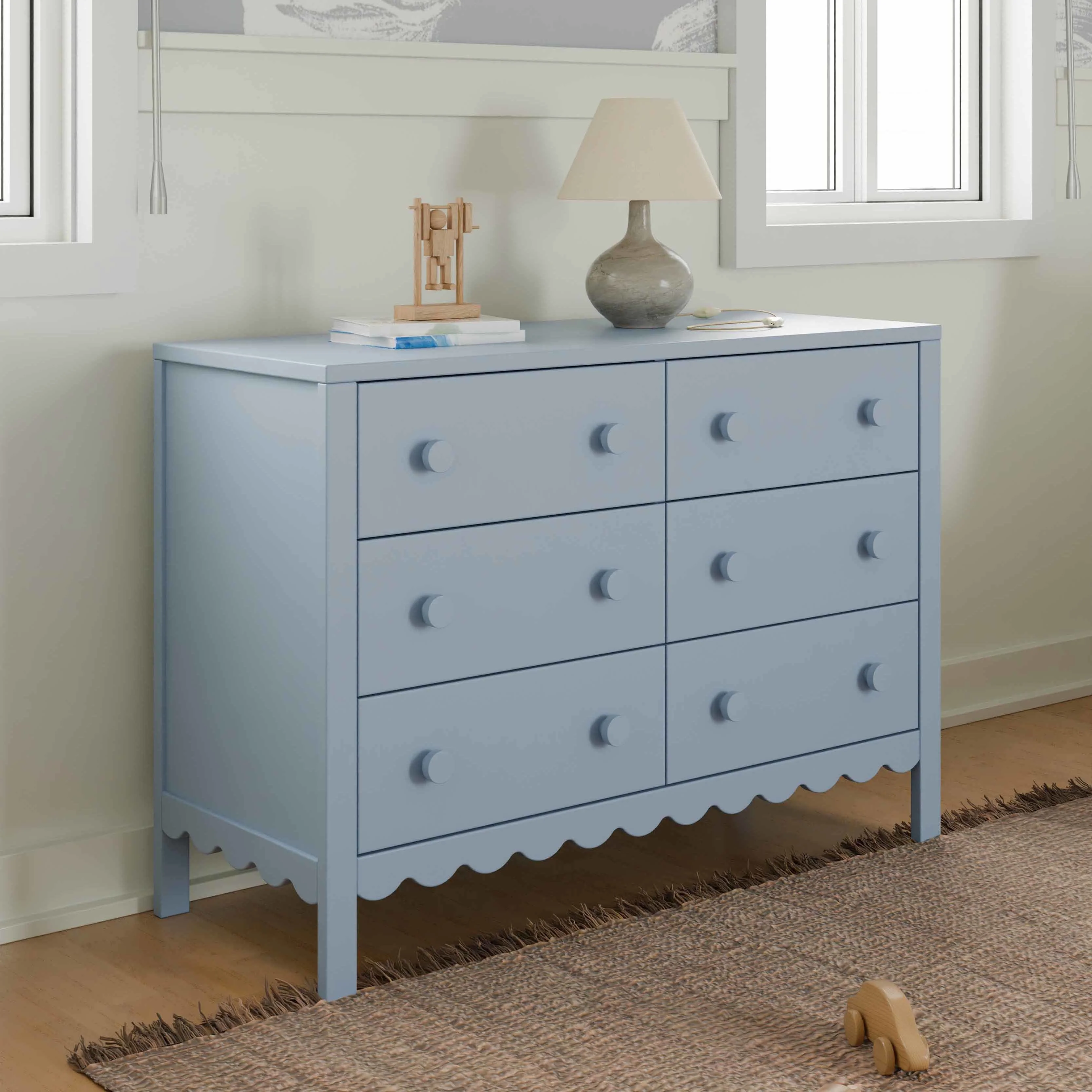 Product image 39