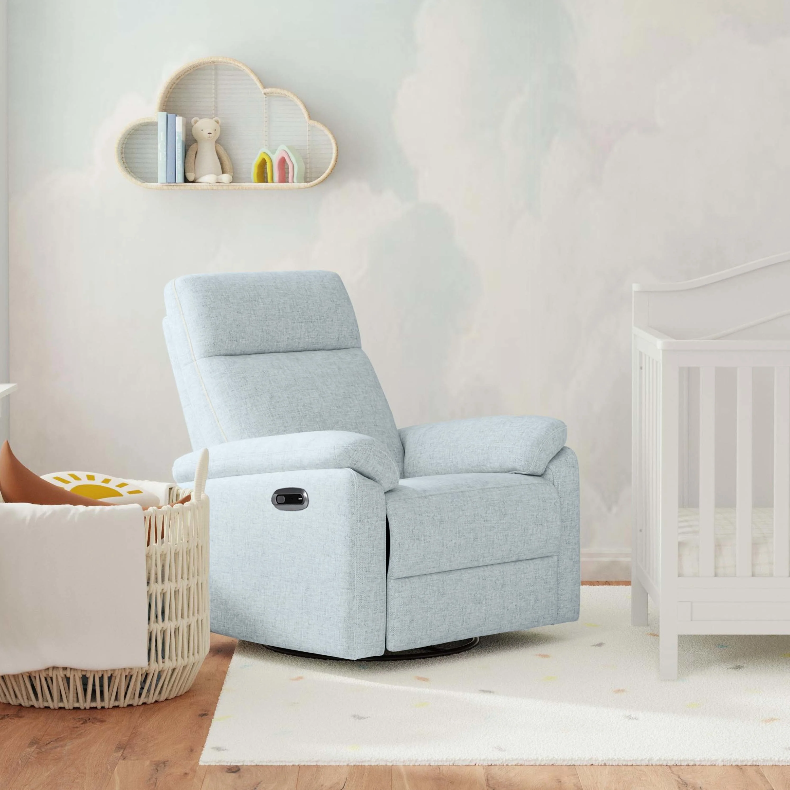 Product image 29