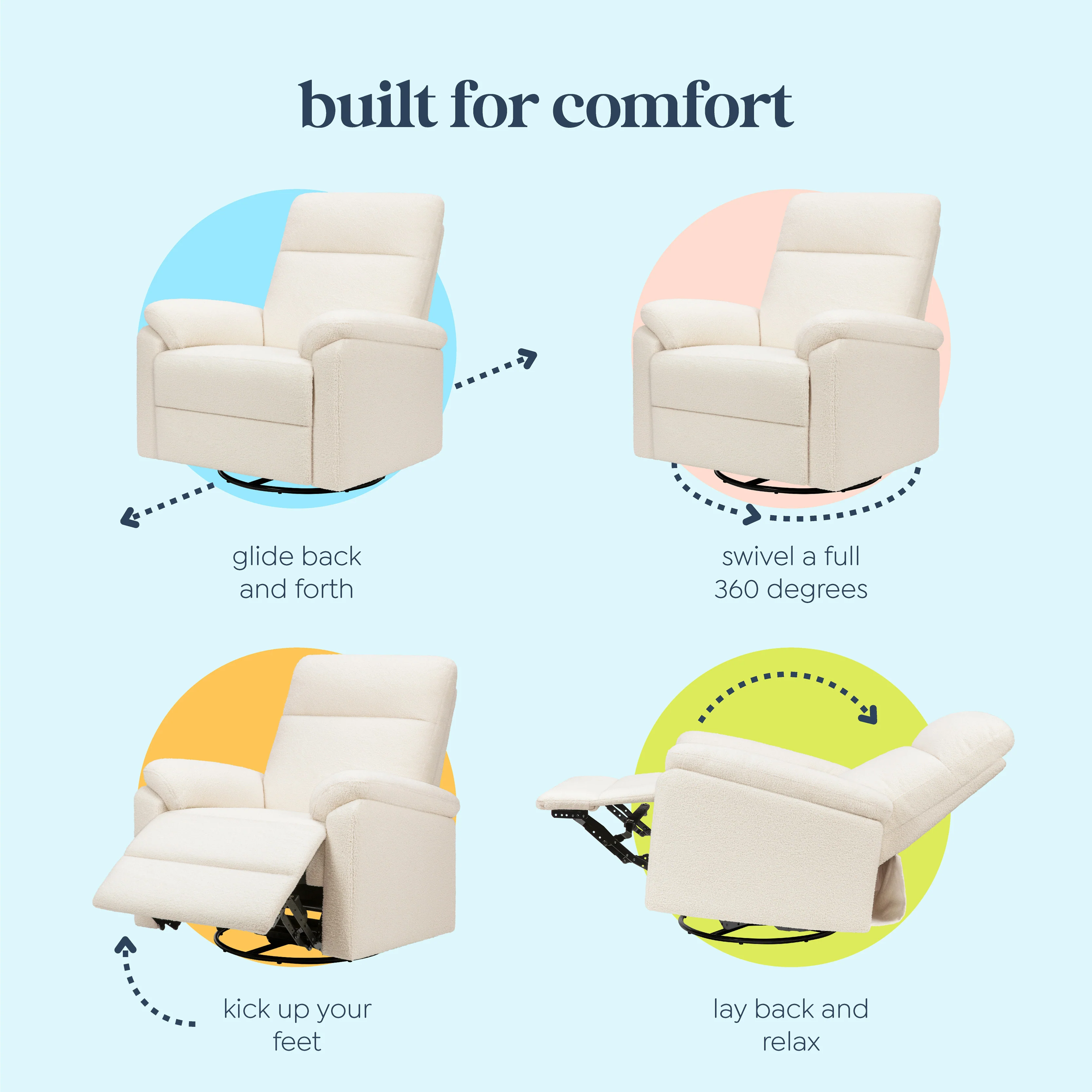 Product image 32