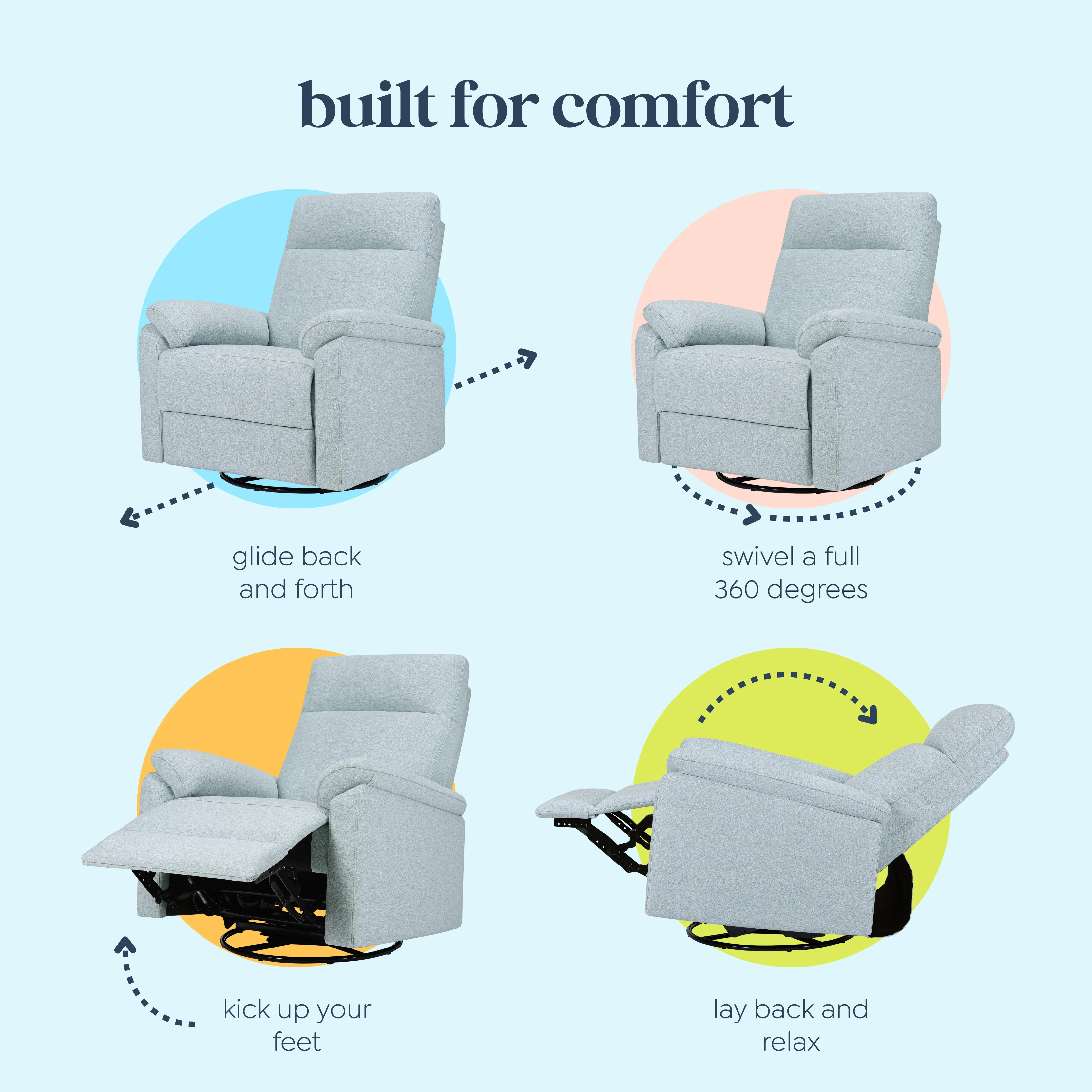 Product image 47