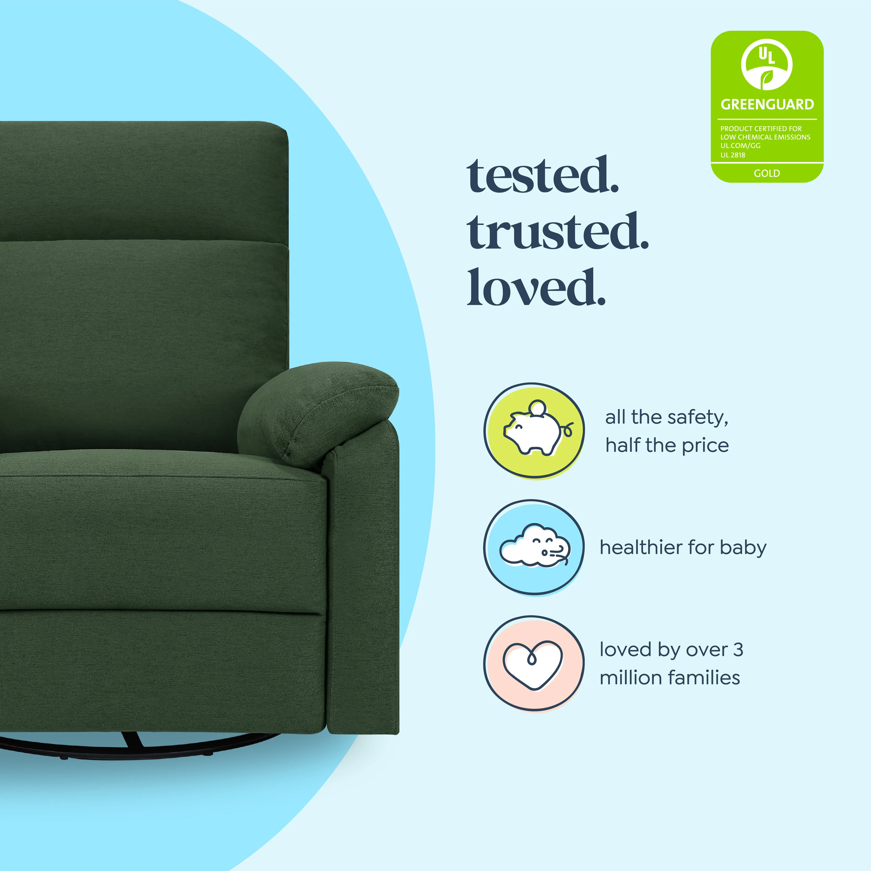 Product image 59