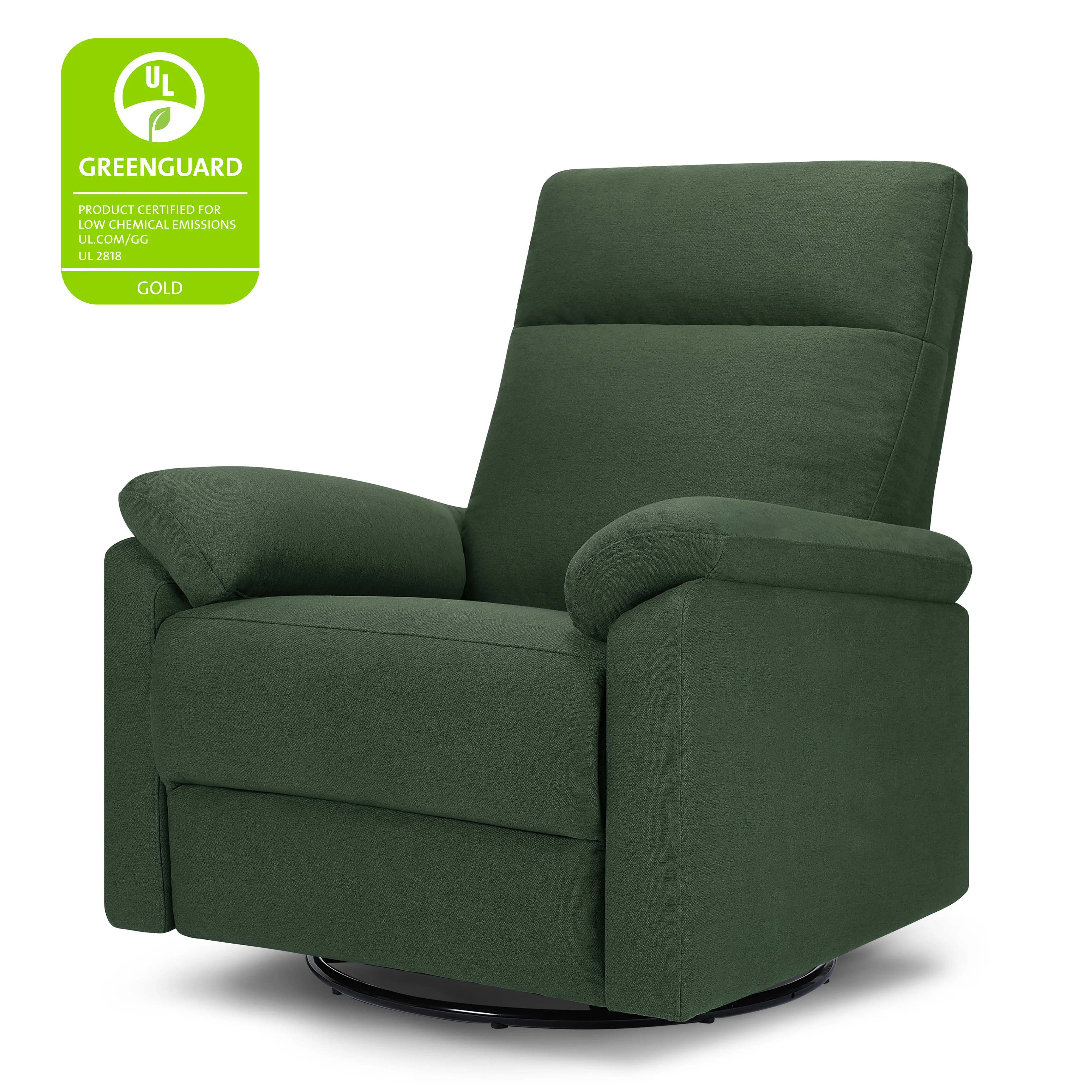 Product image 69