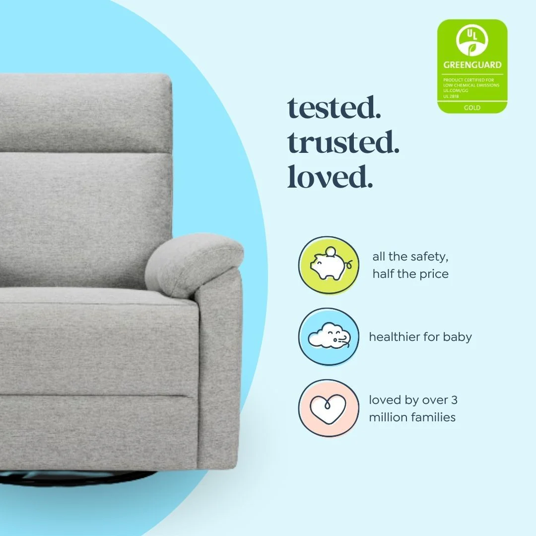 Product image 74