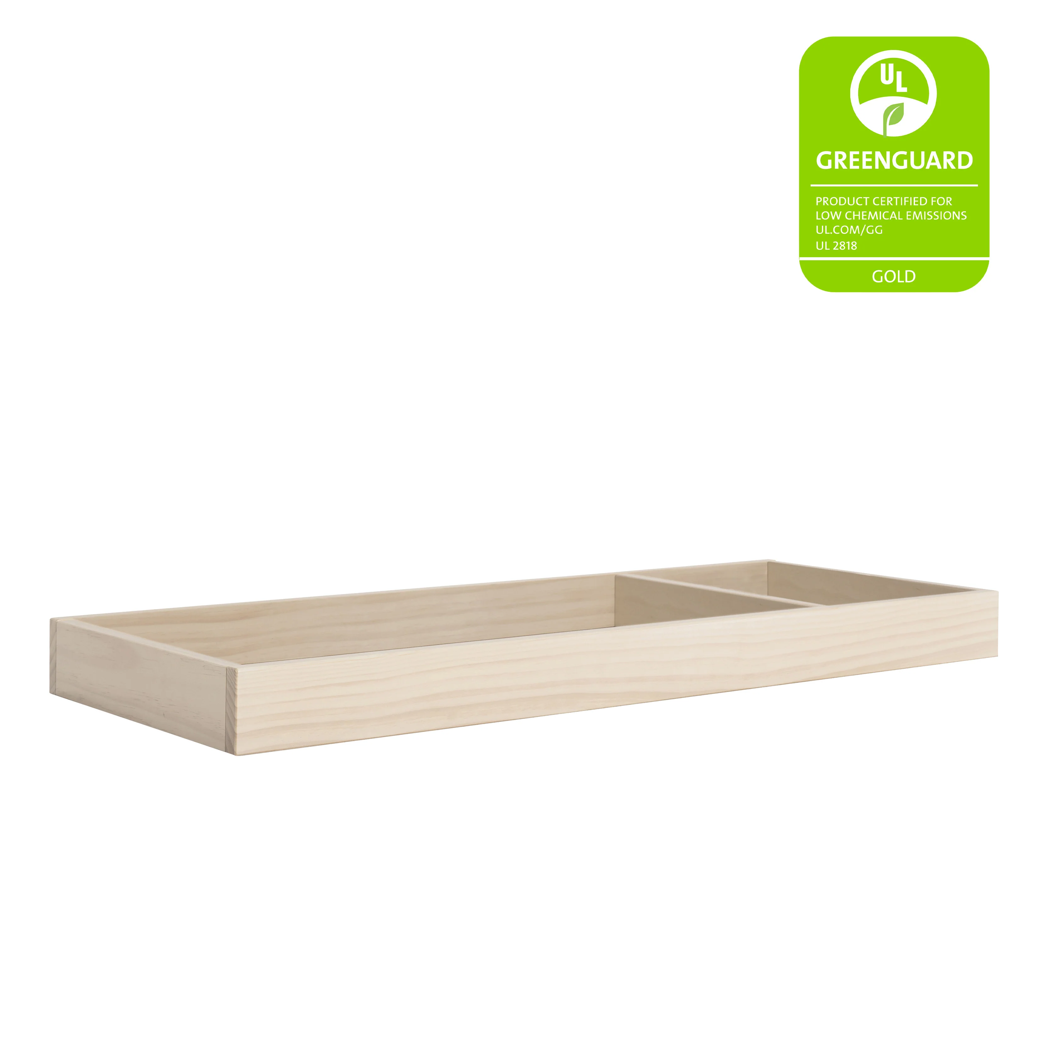 Product image 85