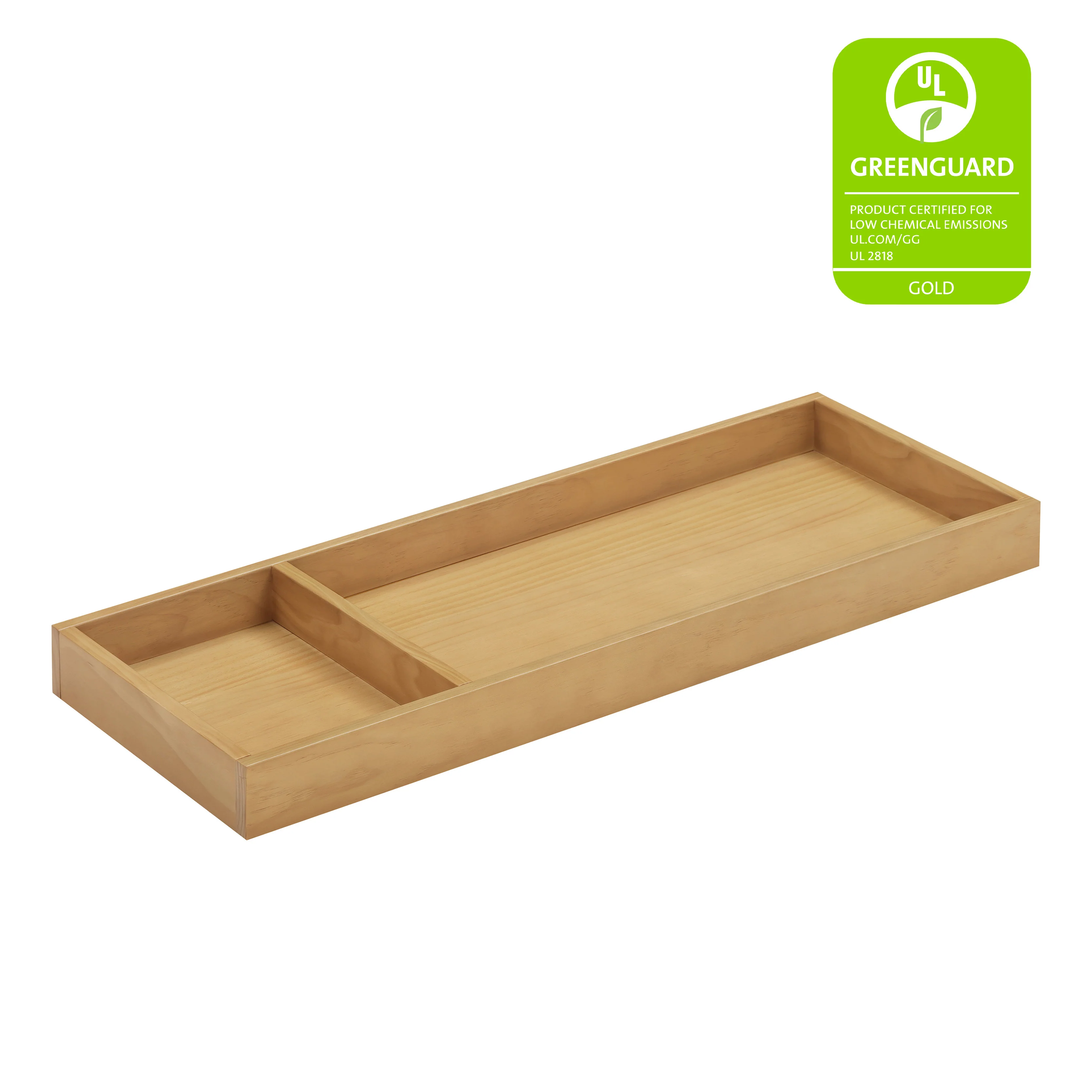 Product image 88