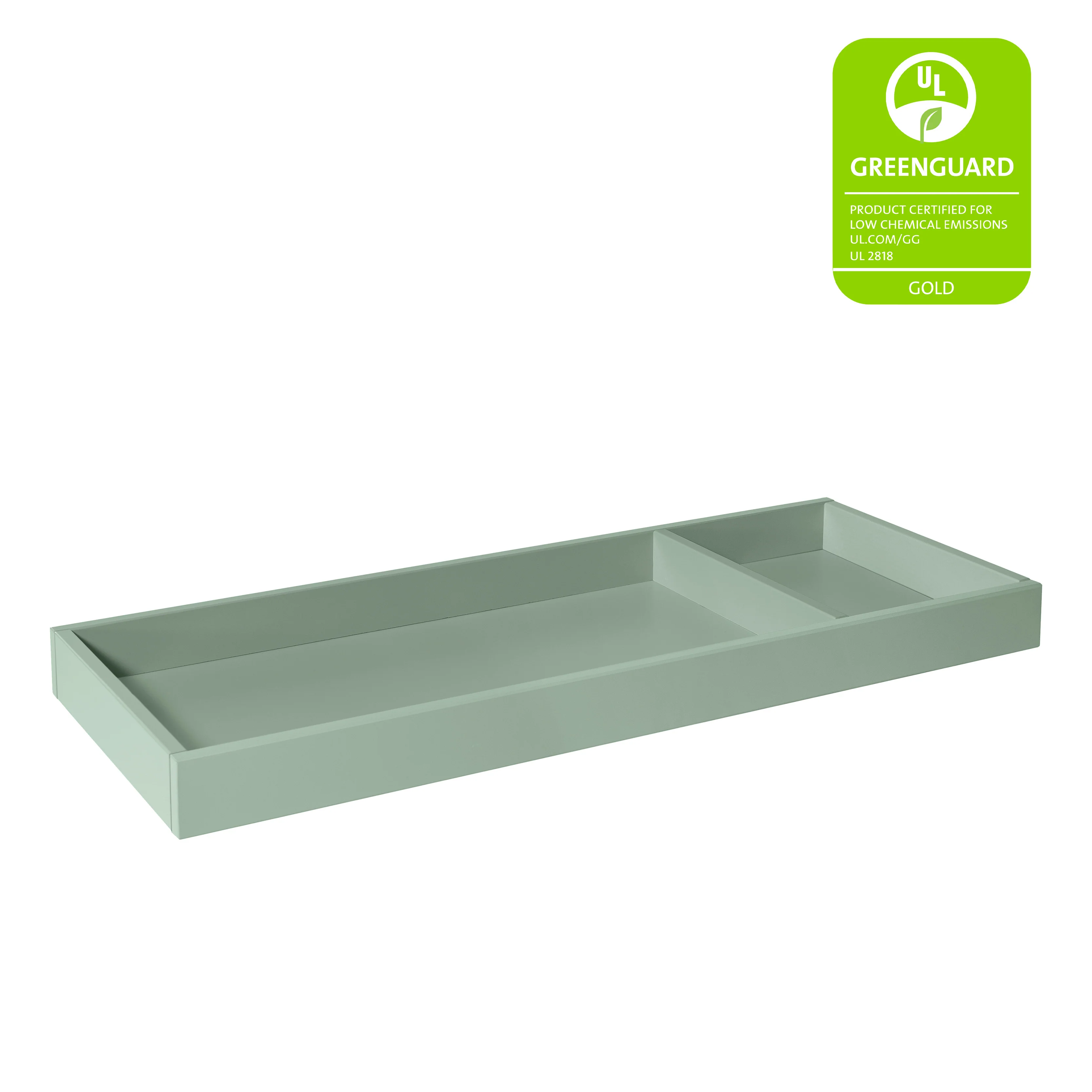 Product image 92