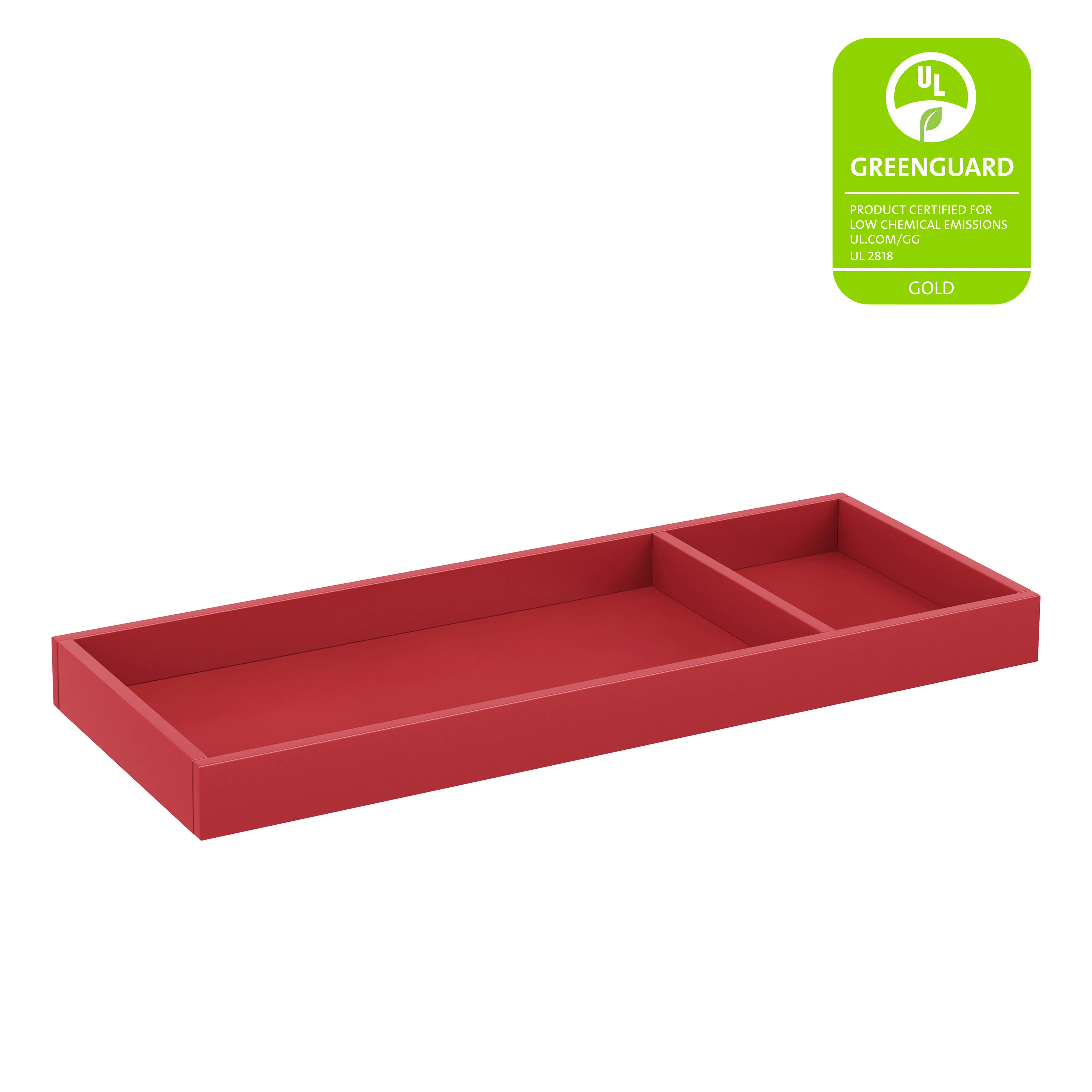 Product image 93